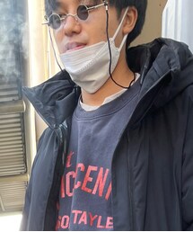 SHEEN | サングラス