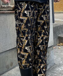 JOURNAL STANDARD | パンツ