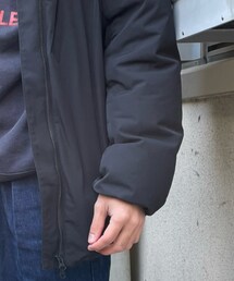 JOURNAL STANDARD | ダウンジャケット/コート