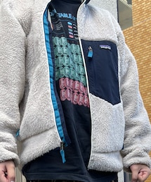 海外ブランド | Tシャツ/カットソー