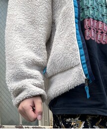 patagonia | ダウンジャケット/コート