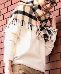 UNIQLO | ニット/セーター