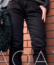 AG | デニムパンツ
