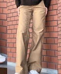 Johnbull(ジョンブル)の「パンツ(チノパンツ)」