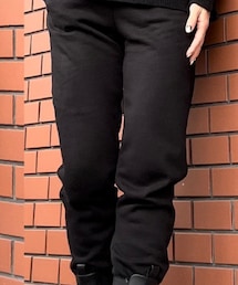 H&M | スウェットパンツ