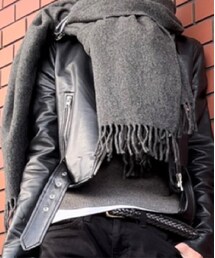 MAXMARA WEEKEND LINE | ストール/ショール