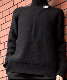 UNIQLO | ニット/セーター