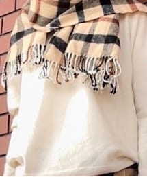 DAKS | ストール/ショール