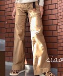 Johnbull(ジョンブル)の「パンツ(チノパンツ)」