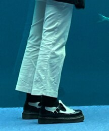 Dr. Martens | DEMIZE(シューズ)