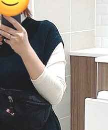 Honeys | Tシャツ/カットソー