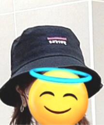 サンキューマート | ハット