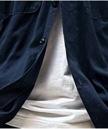 UNIQLO | シャツ/ブラウス
