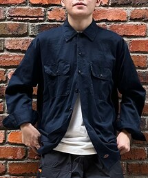 Dickies | その他アウター