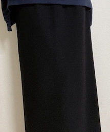 しまむら | スカート