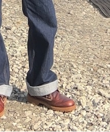Timberland | ローファー