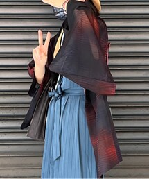 Marjorie | ジャンパースカート