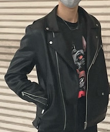 ZARA | その他アウター
