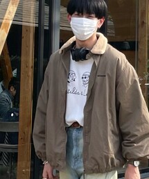 レオンマチルダ | Tシャツ/カットソー
