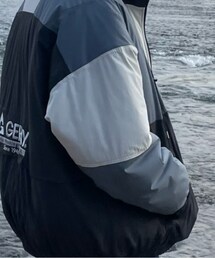 BEAMS | ブルゾン