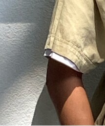 無 | Tシャツ/カットソー