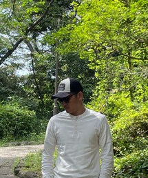 BUCO | キャップ