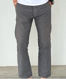 Pherrow's | チノパンツ