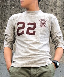 WAREHOUSE | Tシャツ/カットソー