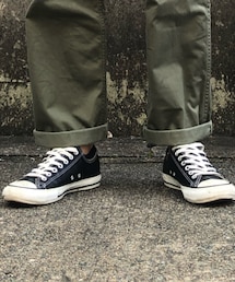 CONVERSE | スニーカー