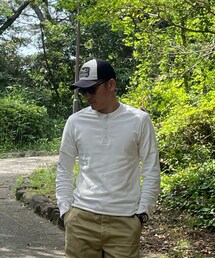 Pherrow's | Tシャツ/カットソー