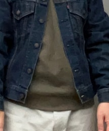 MUJI Labo | ニット/セーター