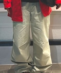 UNIQLO(ユニクロ)の「パンツ(チノパンツ)」