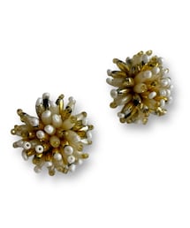 design six | ピアス（両耳用）