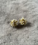 design sixの「アクセサリー(ピアス（両耳用）)」