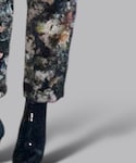 ZARA(ザラ)の「パンツ(その他パンツ)」