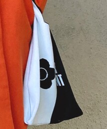 PUBLUX | トートバッグ