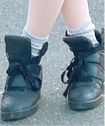 楽天 | スニーカー