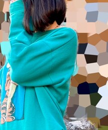 古着 | その他トップス