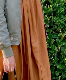 D-VEC | ワンピース