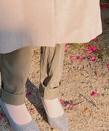 e-zakkamania stores | その他パンツ