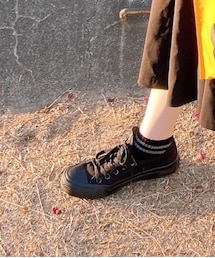 CONVERSE | スニーカー
