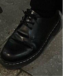 Dr. Martens | ドレスシューズ
