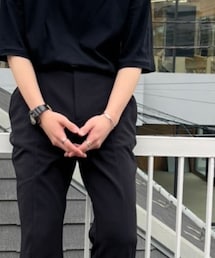 Paul Smith | ブレスレット