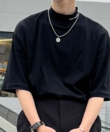 modefreak | Tシャツ/カットソー
