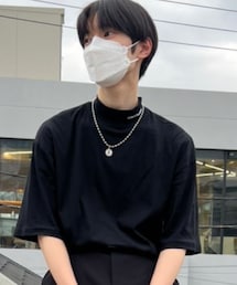 ANOTHERYOUTH | ネックレス