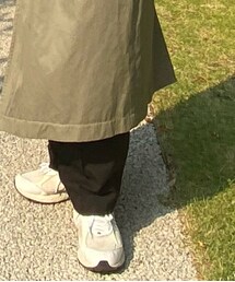 Time is on | スラックス