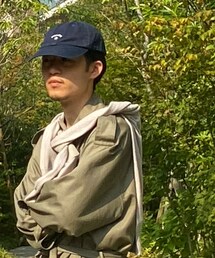 Maison Margiela | ニット/セーター