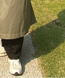 NEW BALANCE | スニーカー