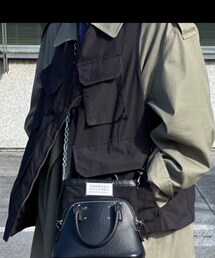 blurhms | ベスト