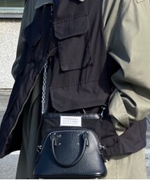 Maison Margiela | バッグ